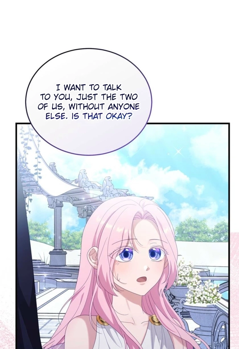 The Fairy Pact Chapter 588 page 105 - 