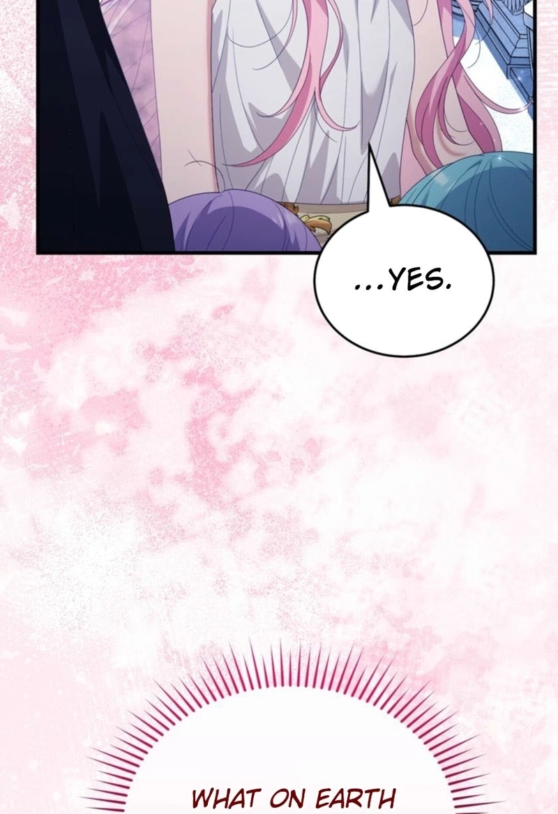 The Fairy Pact Chapter 588 page 106 - 