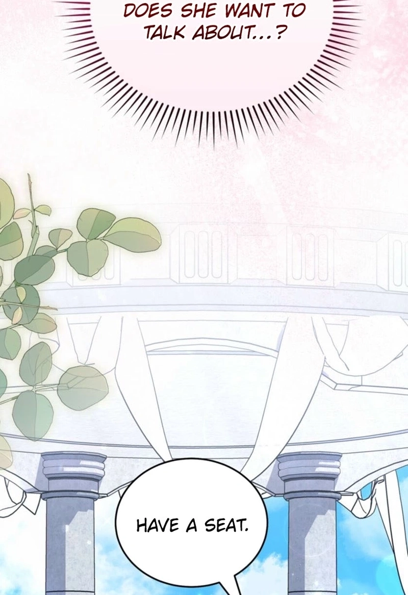 The Fairy Pact Chapter 588 page 107 - 