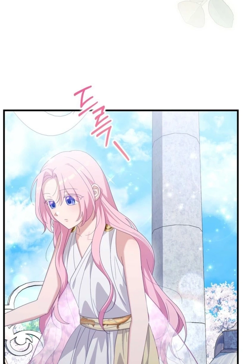 The Fairy Pact Chapter 588 page 109 - 