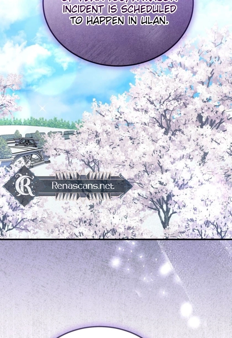 The Fairy Pact Chapter 588 page 111 - 