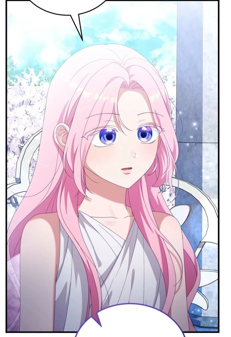The Fairy Pact Chapter 588 page 114 - 