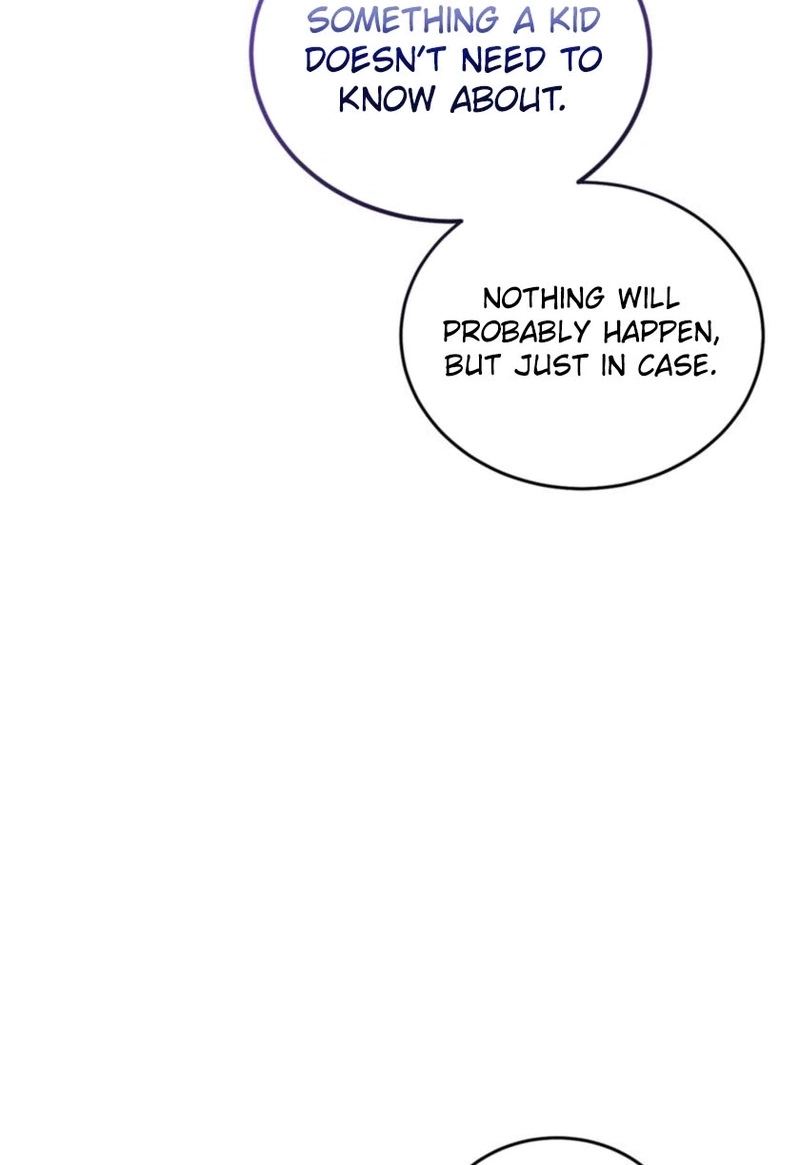 The Fairy Pact Chapter 588 page 115 - 