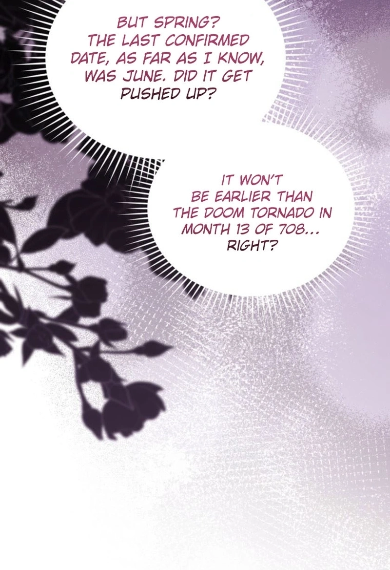 The Fairy Pact Chapter 588 page 118 - 
