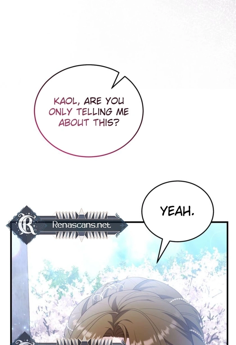 The Fairy Pact Chapter 588 page 119 - 