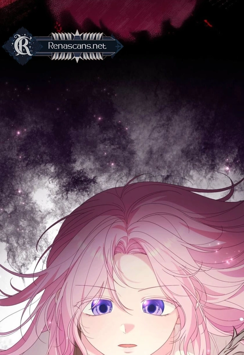The Fairy Pact Chapter 588 page 13 - 