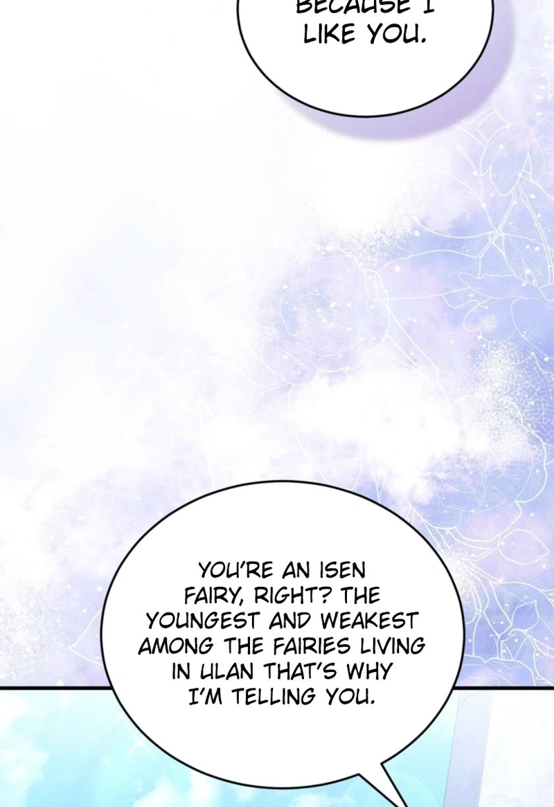 The Fairy Pact Chapter 588 page 121 - 