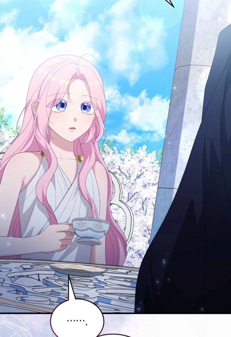 The Fairy Pact Chapter 588 page 122 - 