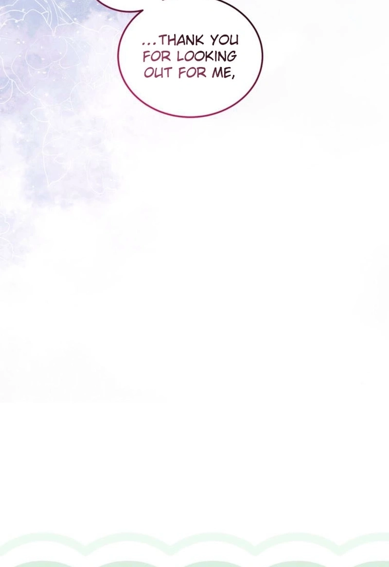 The Fairy Pact Chapter 588 page 123 - 