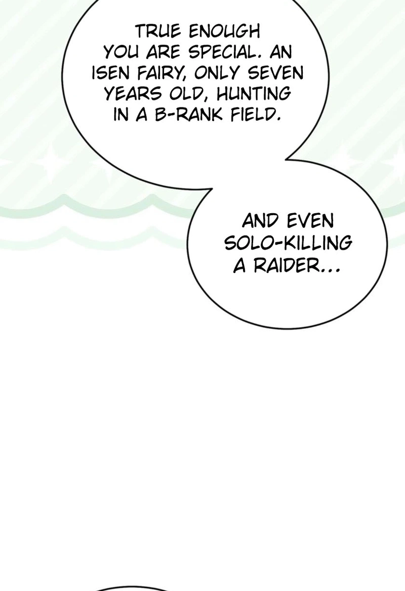 The Fairy Pact Chapter 588 page 125 - 