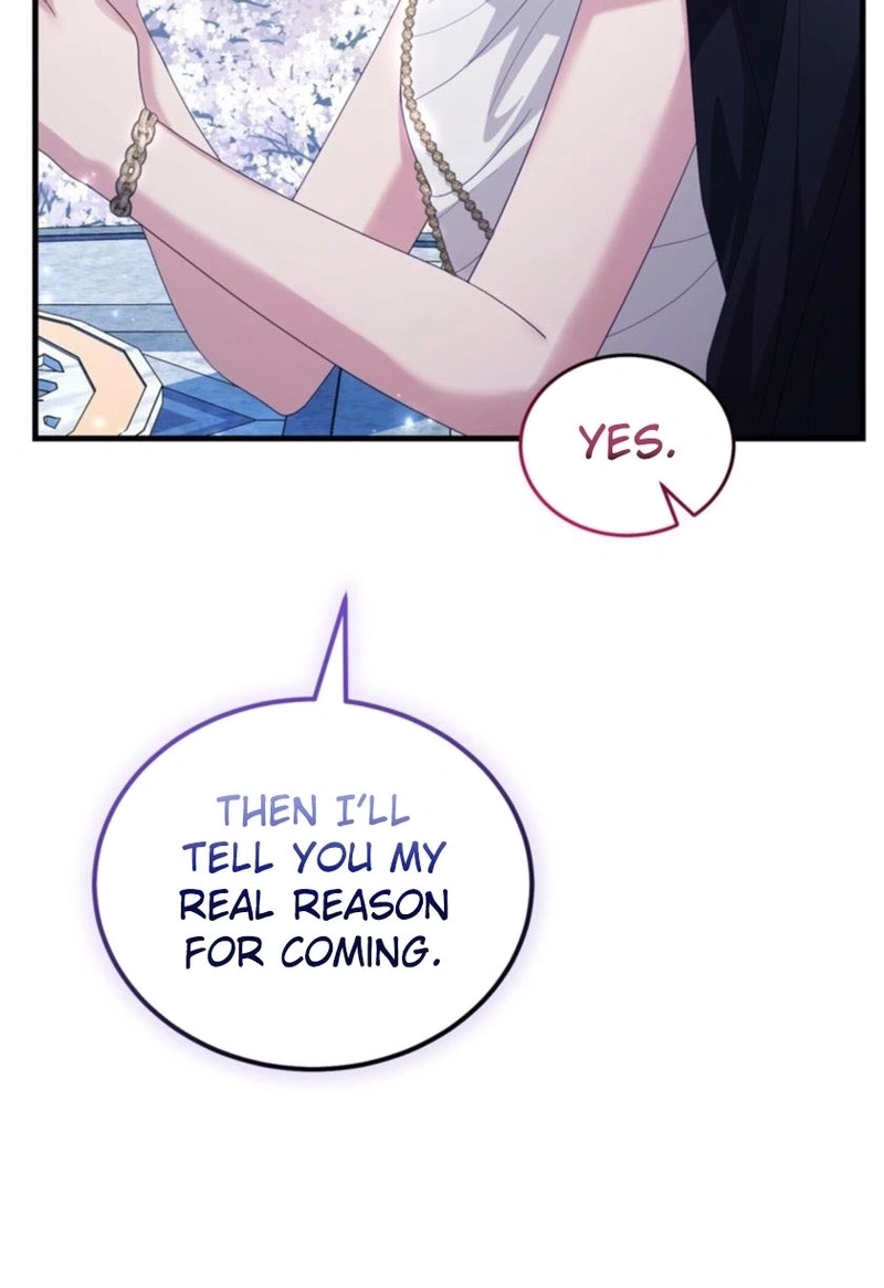 The Fairy Pact Chapter 588 page 127 - 