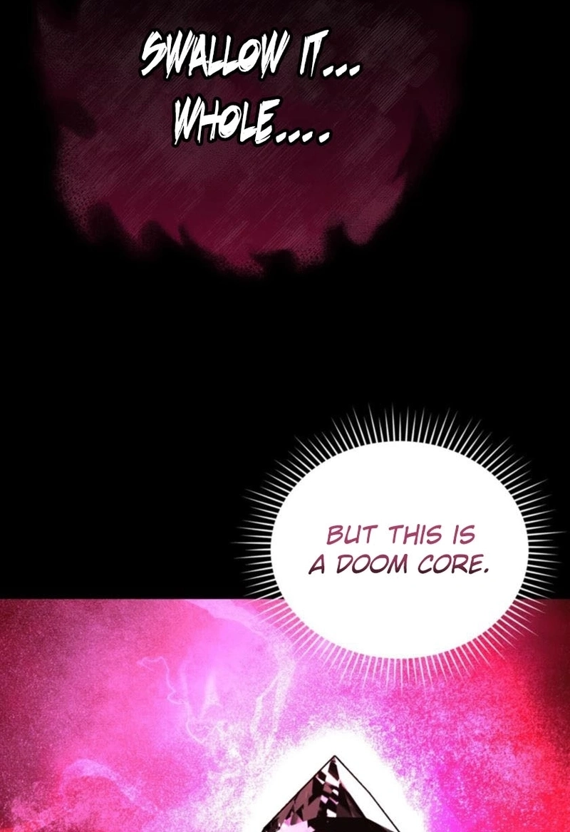 The Fairy Pact Chapter 588 page 15 - 