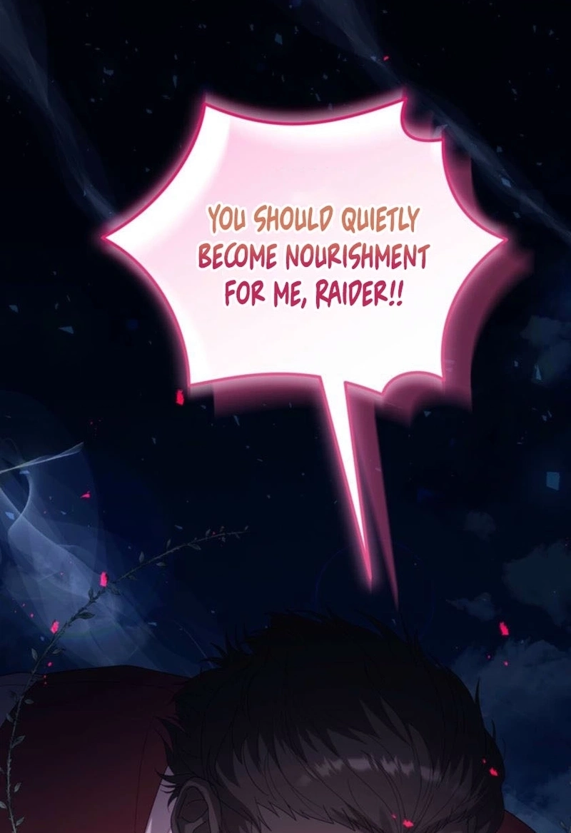 The Fairy Pact Chapter 588 page 3 - 