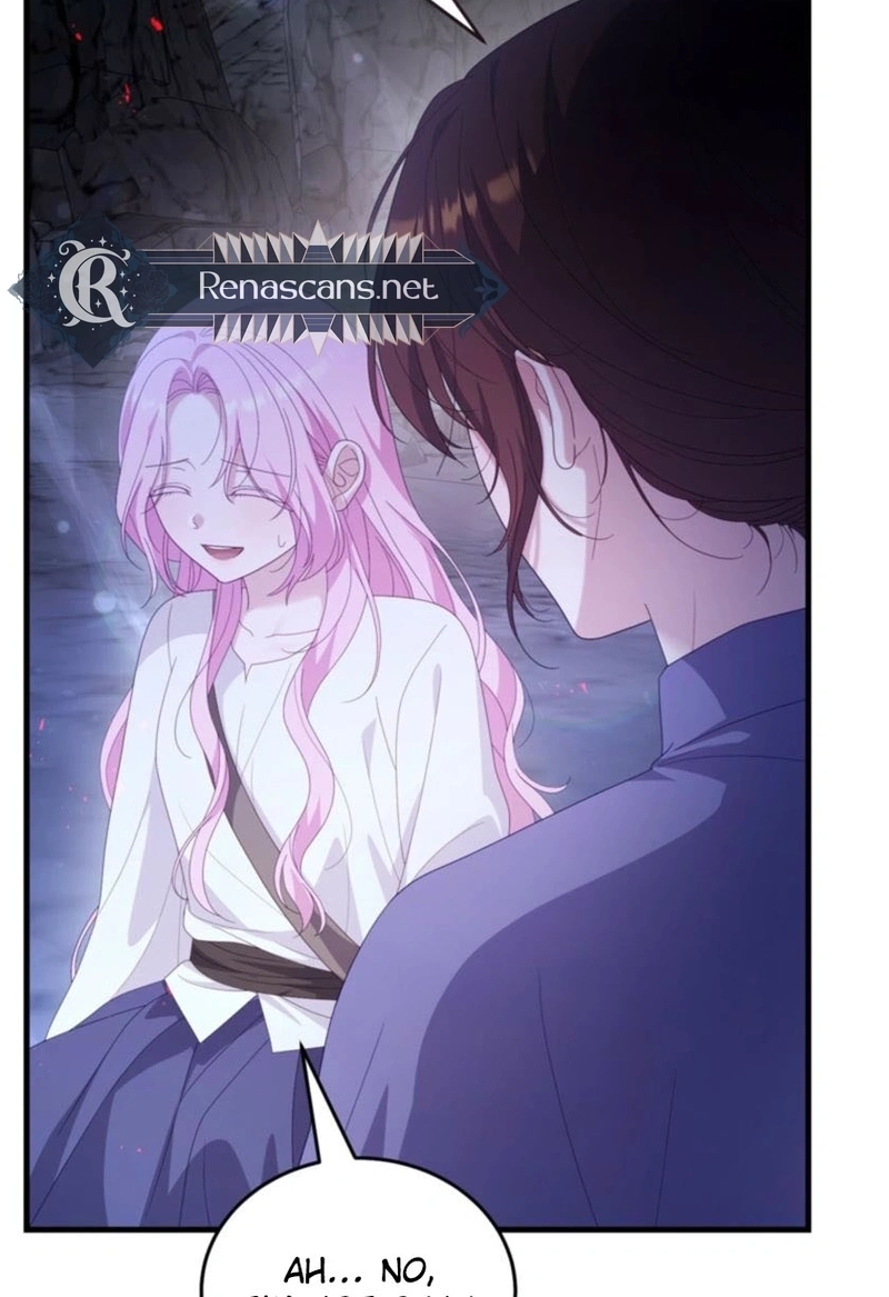 The Fairy Pact Chapter 588 page 23 - 