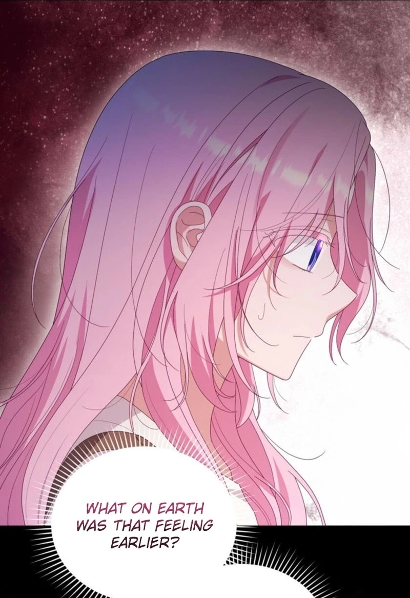 The Fairy Pact Chapter 588 page 27 - 