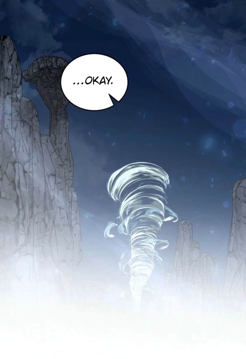 The Fairy Pact Chapter 588 page 31 - 