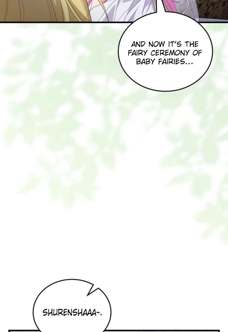 The Fairy Pact Chapter 588 page 38 - 