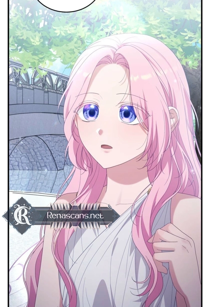 The Fairy Pact Chapter 588 page 39 - 
