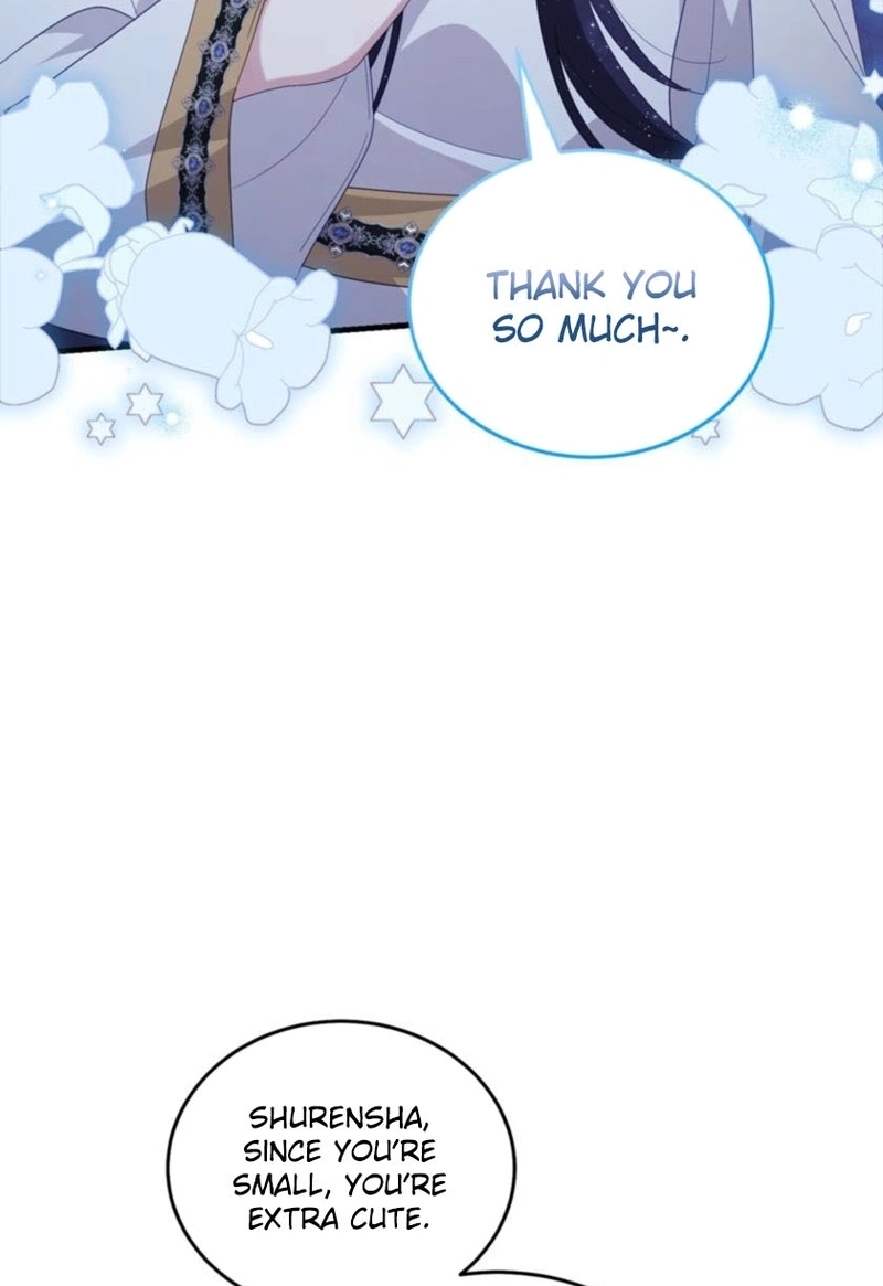 The Fairy Pact Chapter 588 page 43 - 
