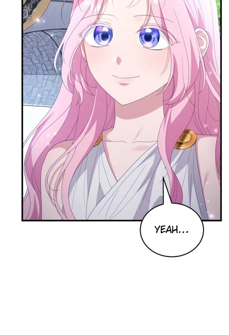 The Fairy Pact Chapter 588 page 46 - 