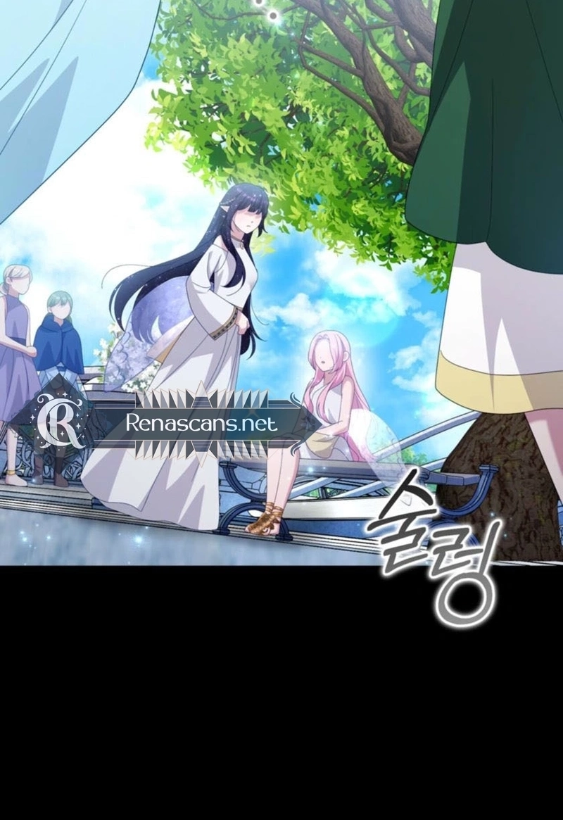 The Fairy Pact Chapter 588 page 49 - 