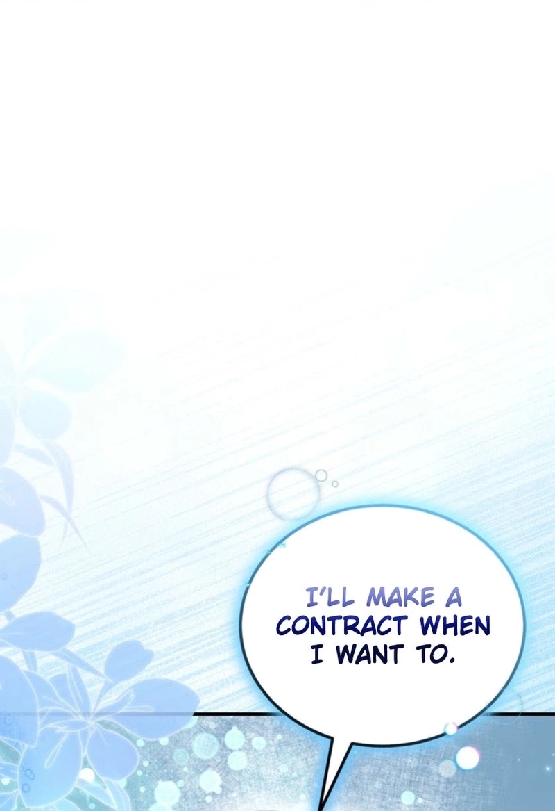 The Fairy Pact Chapter 588 page 54 - 
