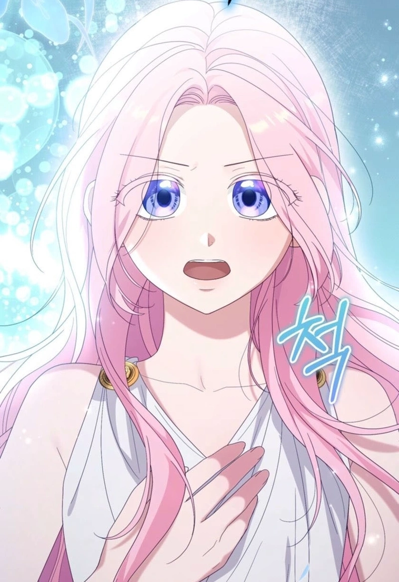 The Fairy Pact Chapter 588 page 55 - 