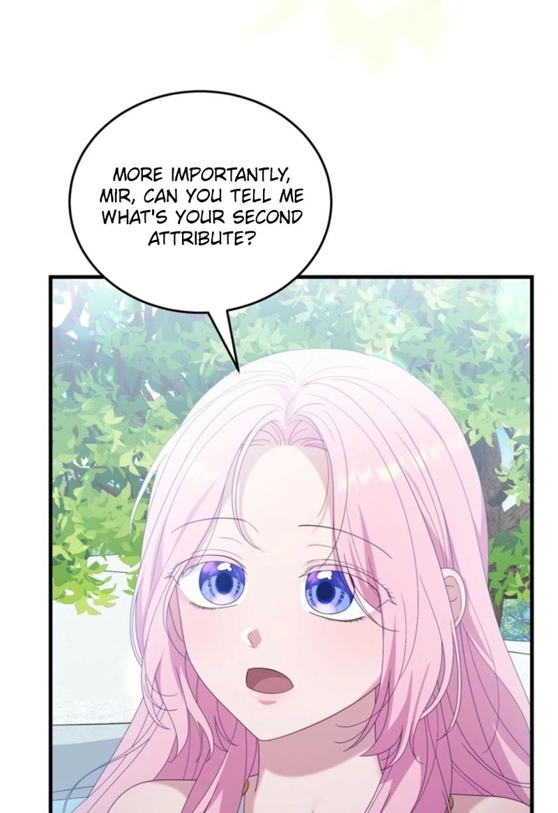 The Fairy Pact Chapter 588 page 61 - 