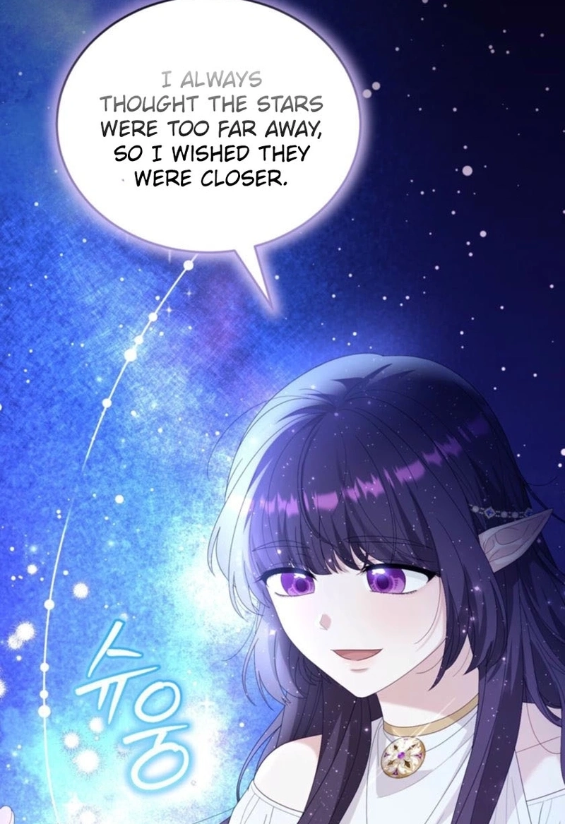 The Fairy Pact Chapter 588 page 63 - 
