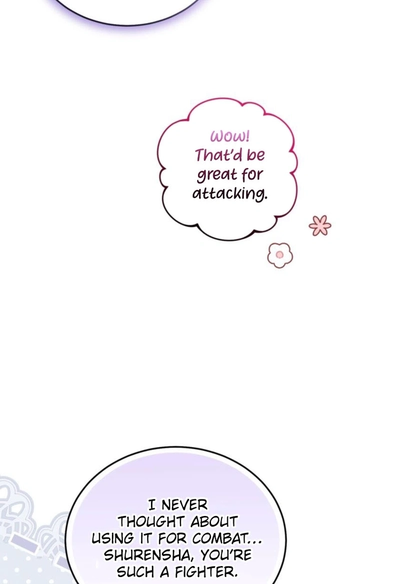The Fairy Pact Chapter 588 page 65 - 