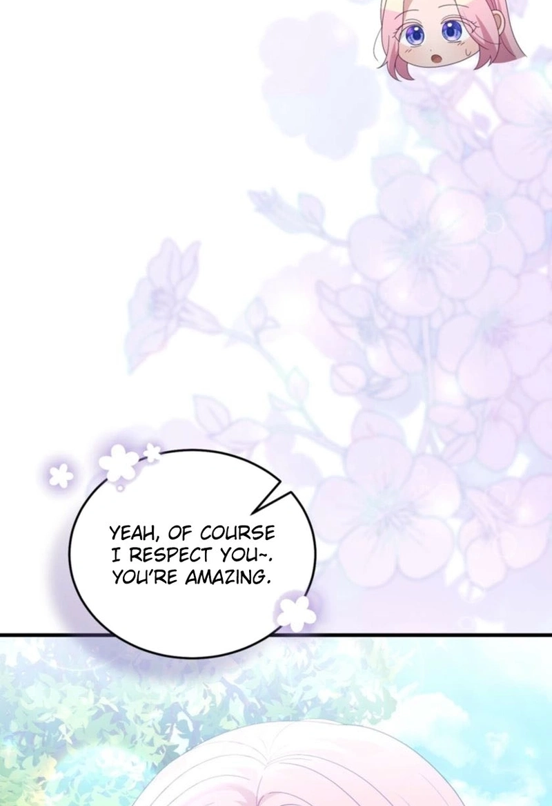 The Fairy Pact Chapter 588 page 69 - 