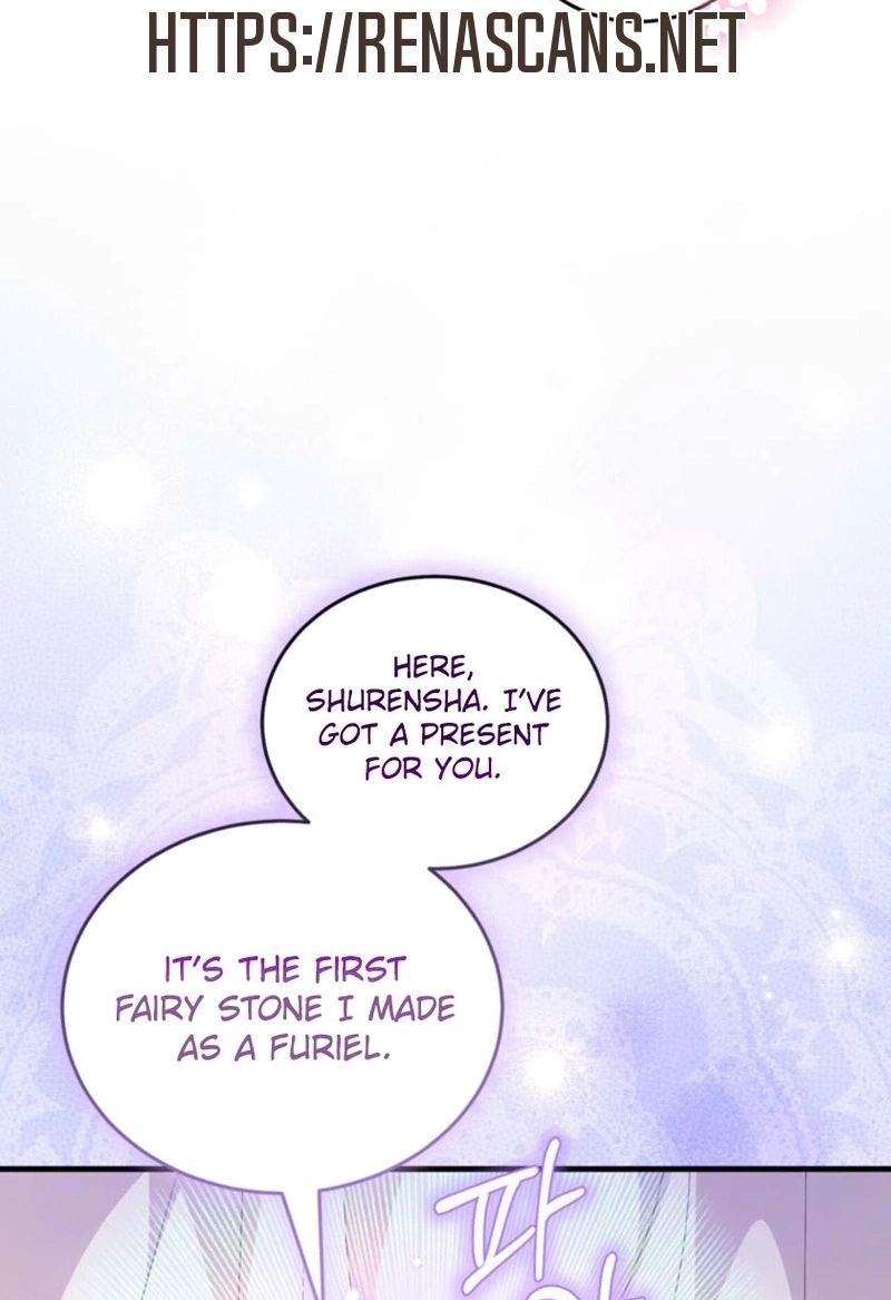 The Fairy Pact Chapter 588 page 71 - 