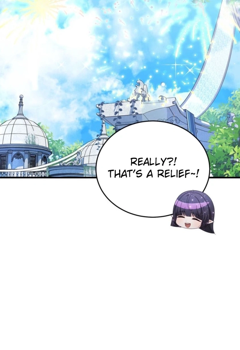 The Fairy Pact Chapter 588 page 77 - 