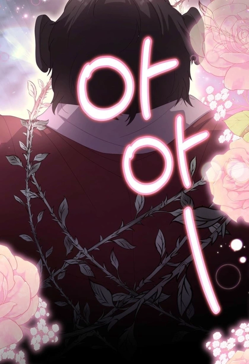 The Fairy Pact Chapter 588 page 9 - 