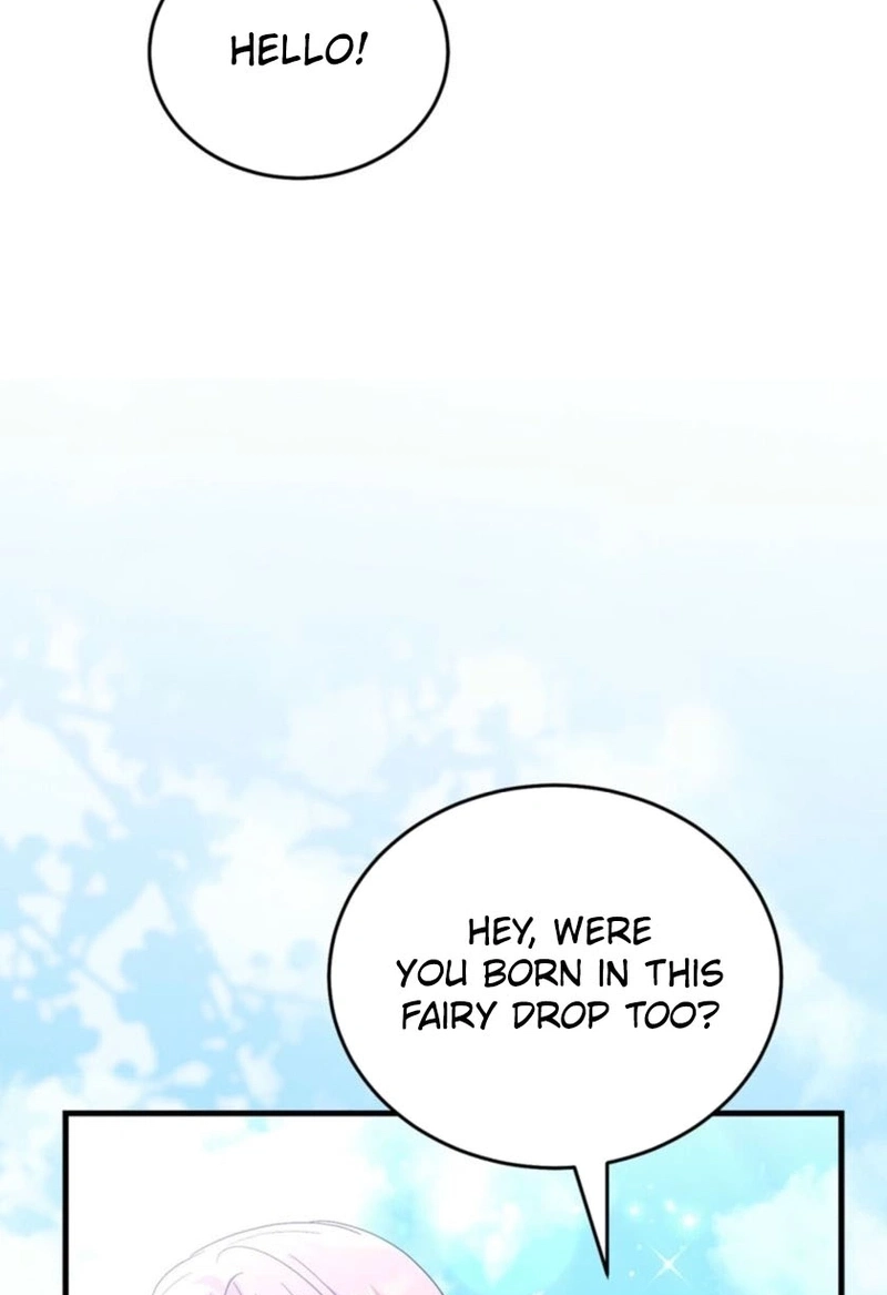 The Fairy Pact Chapter 588 page 82 - 