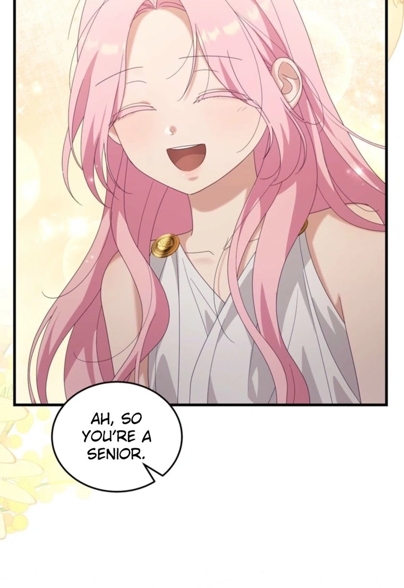 The Fairy Pact Chapter 588 page 85 - 