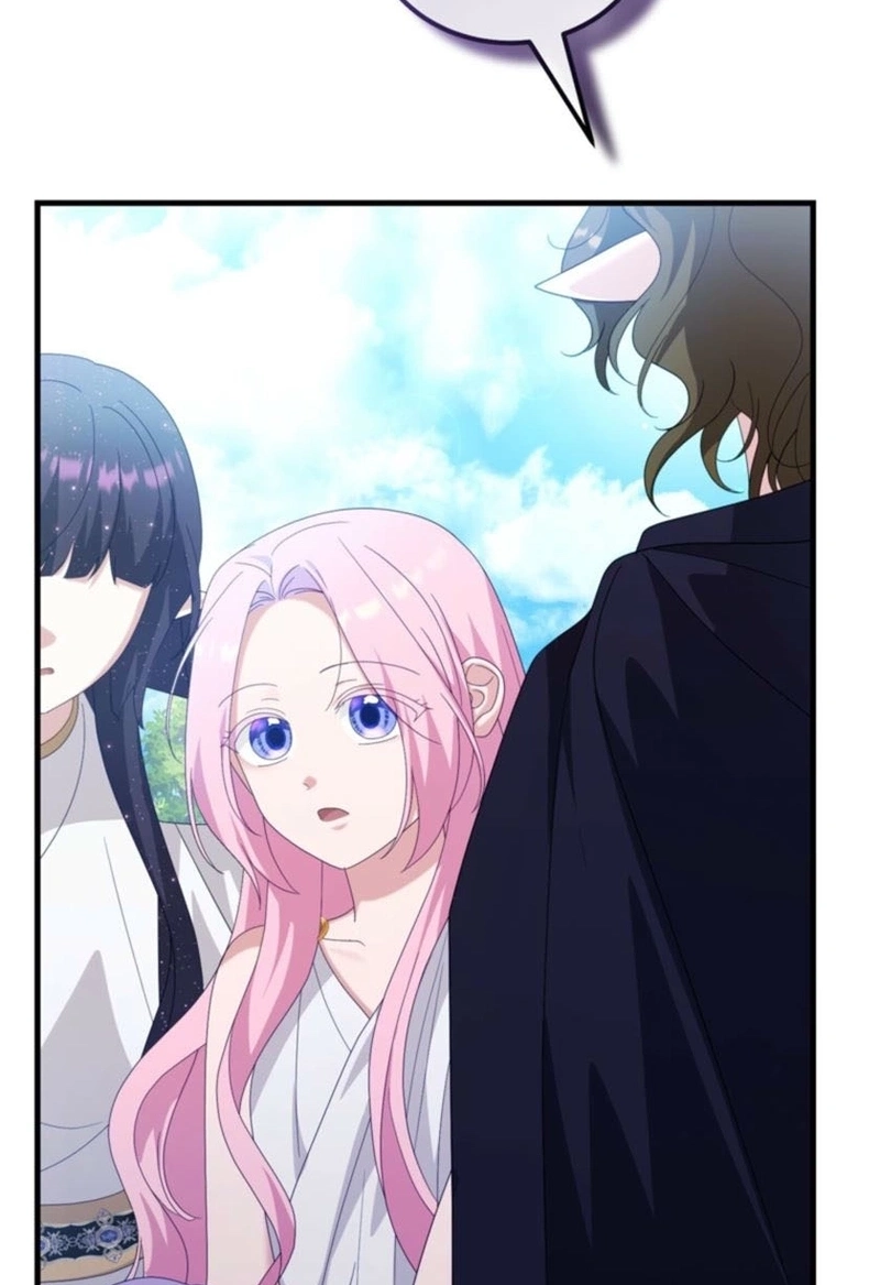 The Fairy Pact Chapter 588 page 89 - 