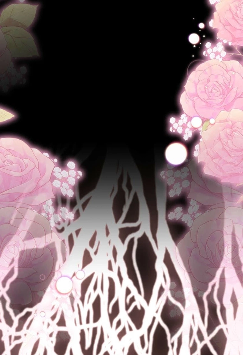 The Fairy Pact Chapter 588 page 10 - 