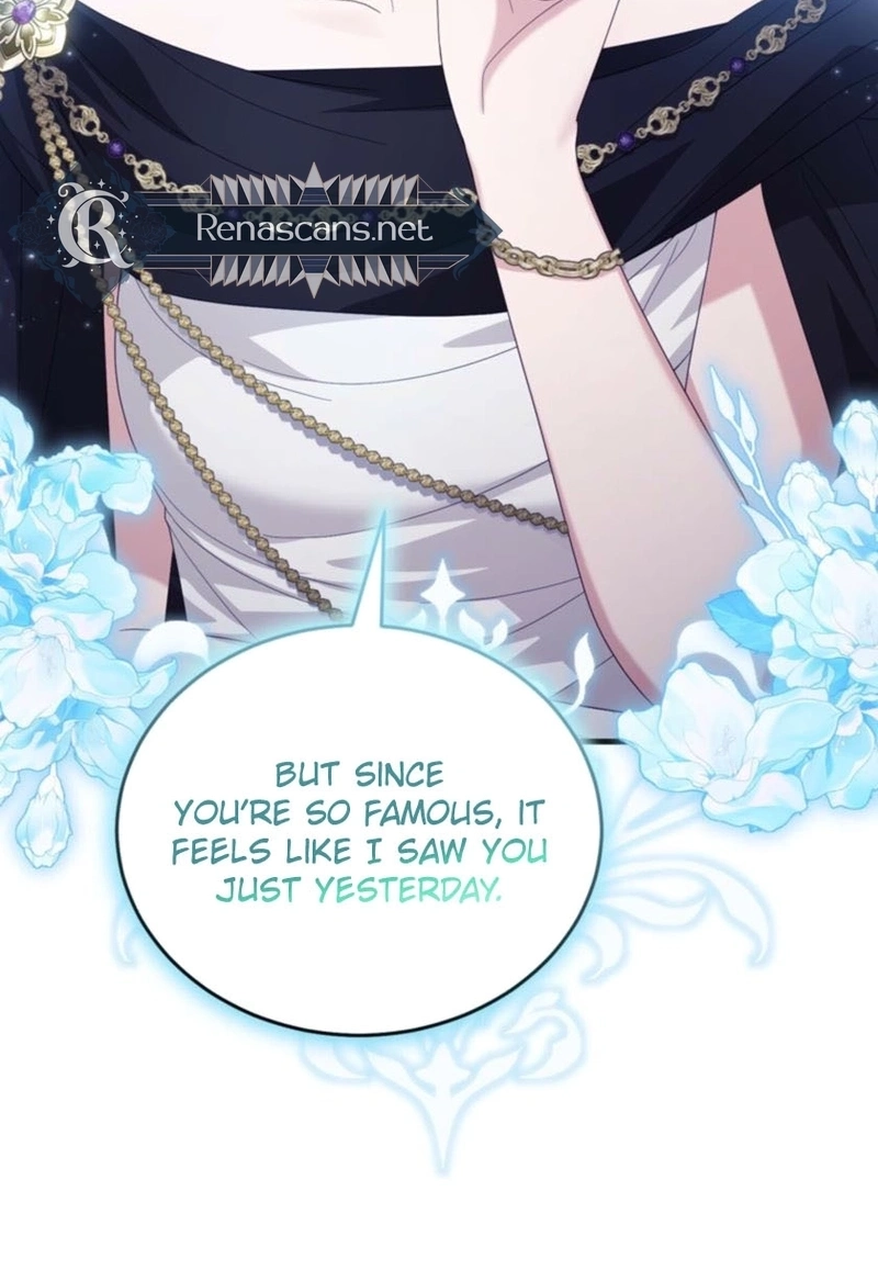 The Fairy Pact Chapter 588 page 93 - 