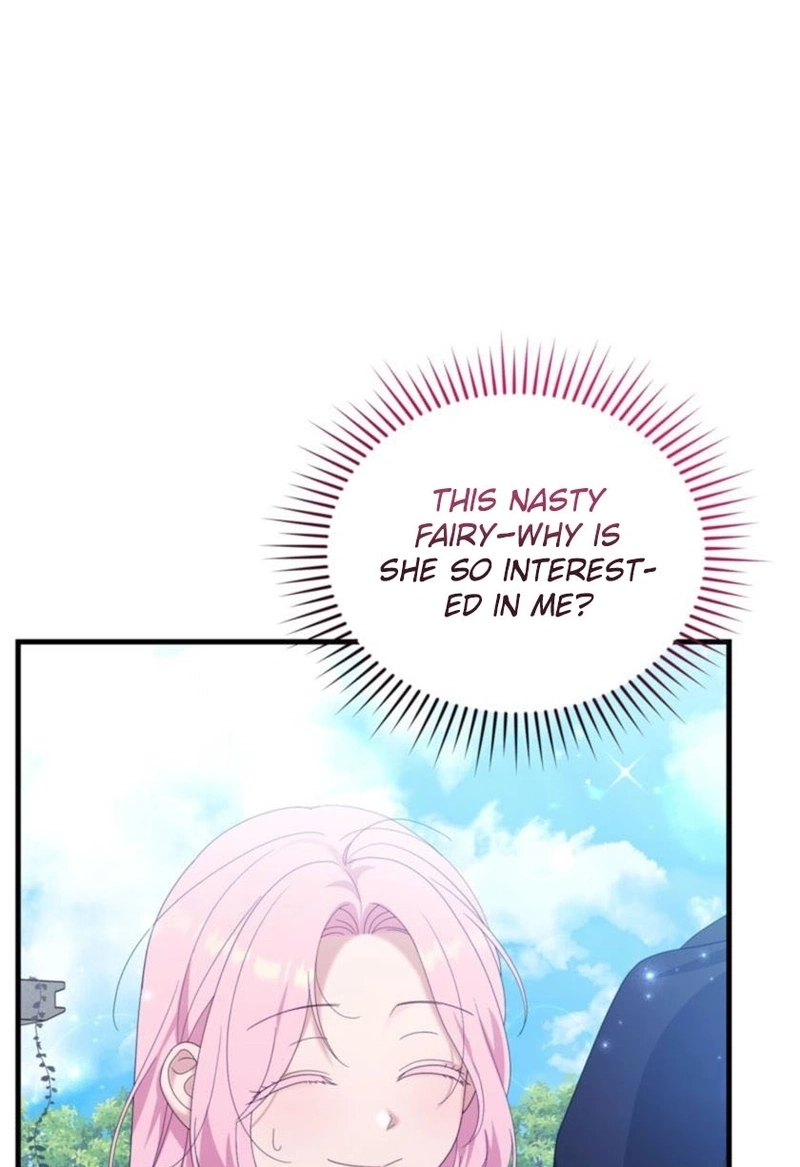 The Fairy Pact Chapter 588 page 94 - 