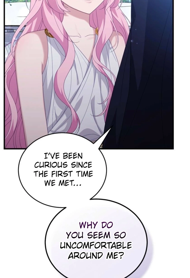 The Fairy Pact Chapter 588 page 95 - 
