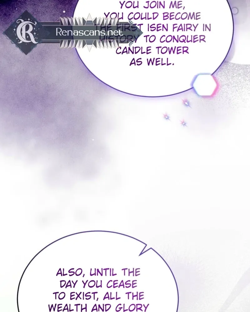 The Fairy Pact Chapter 59 page 11 - 