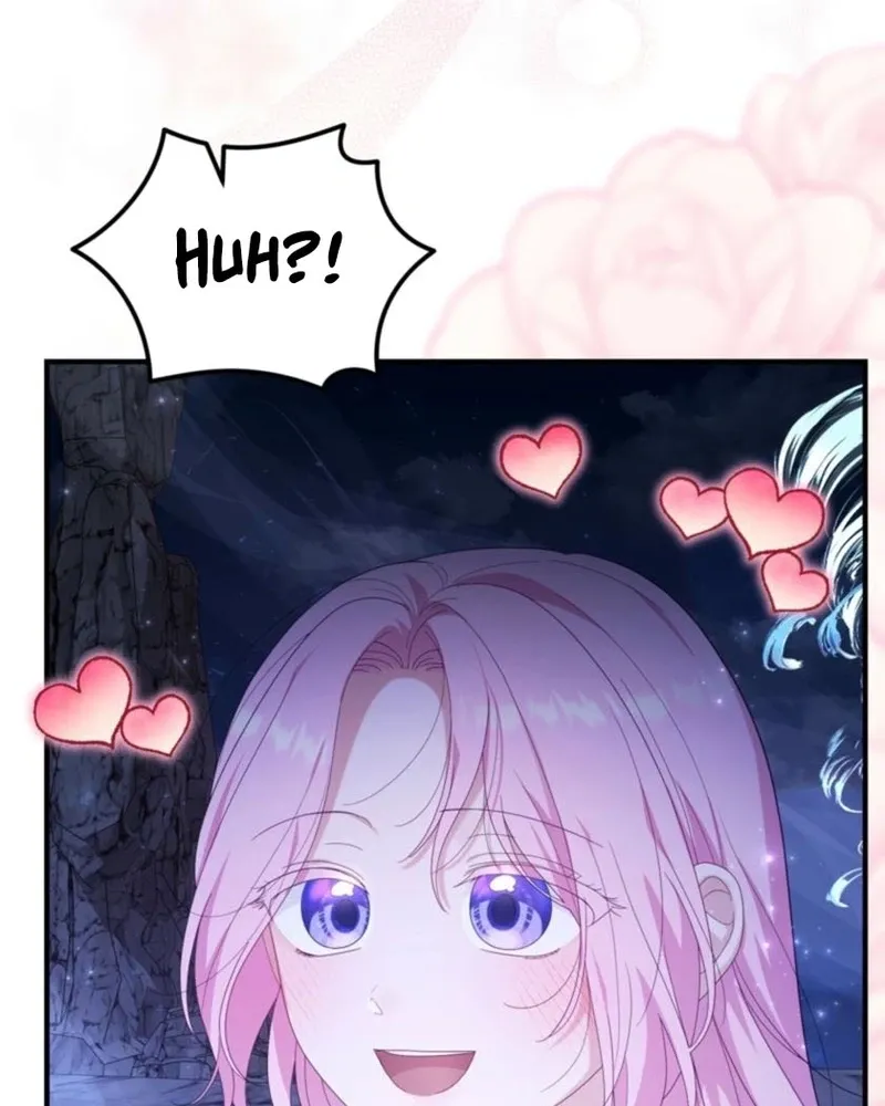 The Fairy Pact Chapter 59 page 101 - 