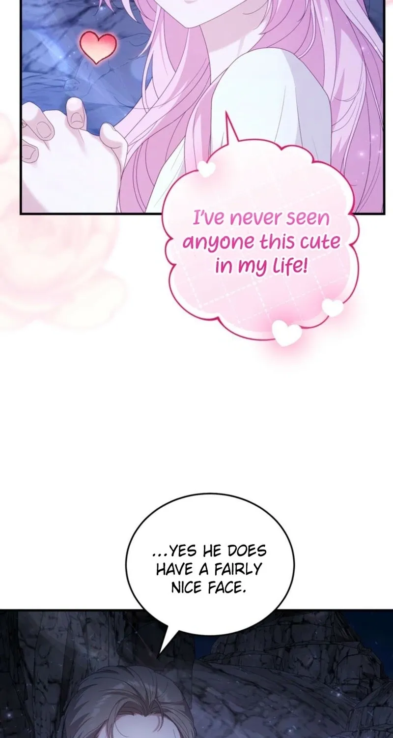 The Fairy Pact Chapter 59 page 102 - 