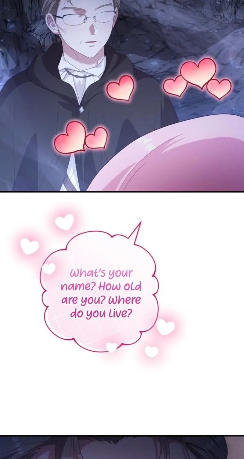 The Fairy Pact Chapter 59 page 103 - 
