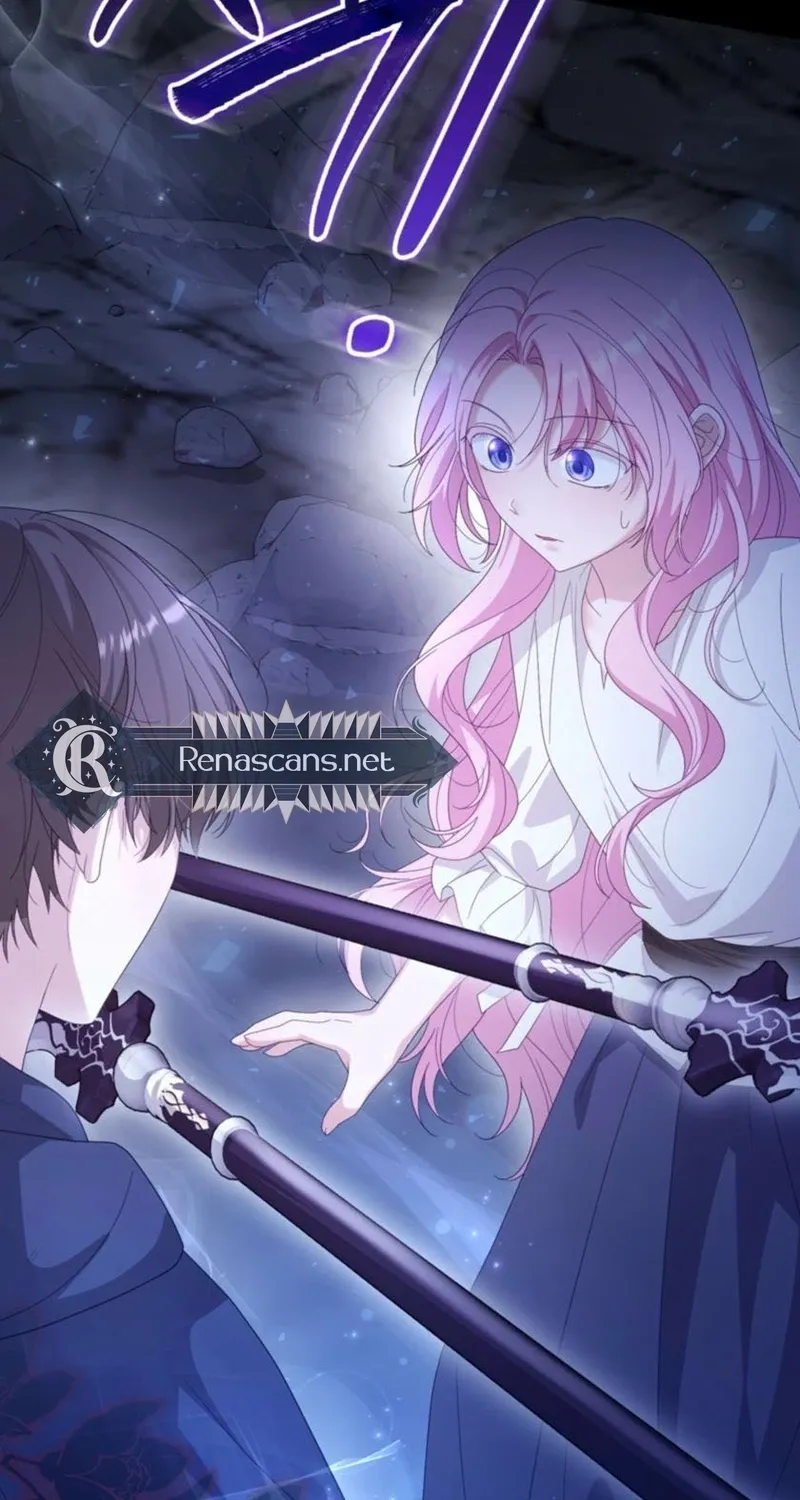 The Fairy Pact Chapter 59 page 105 - 