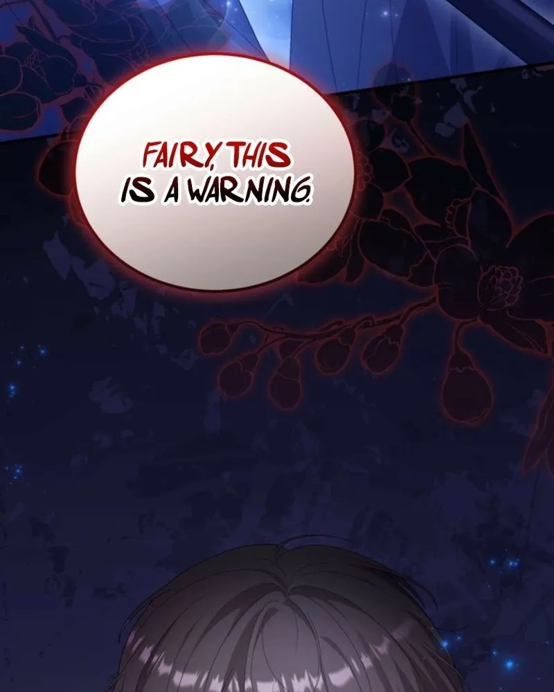The Fairy Pact Chapter 59 page 106 - 