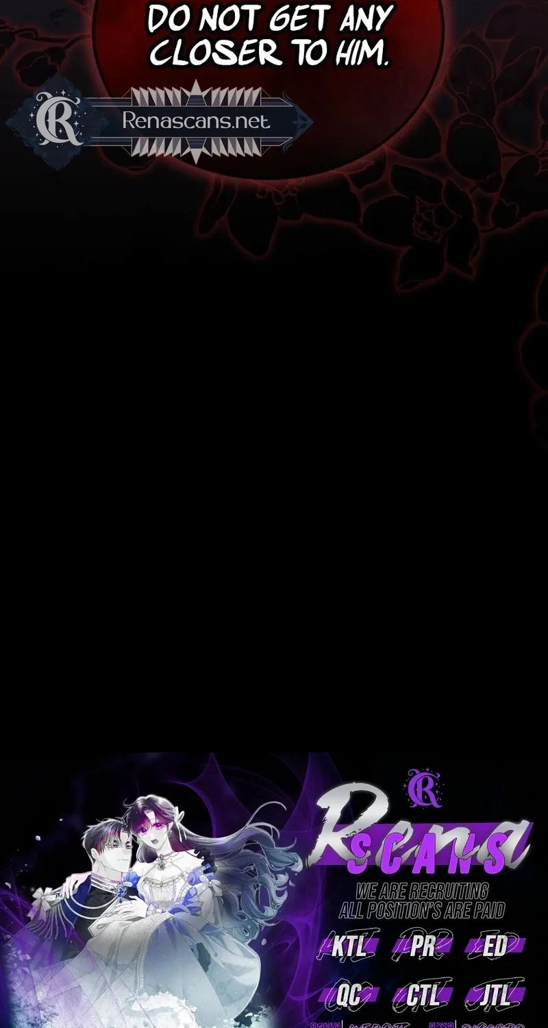 The Fairy Pact Chapter 59 page 108 - 