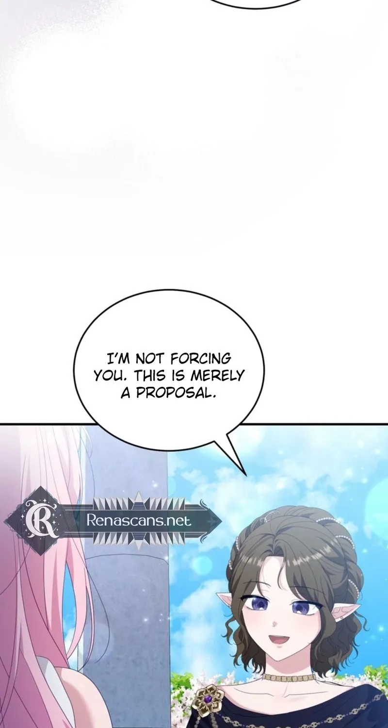 The Fairy Pact Chapter 59 page 13 - 