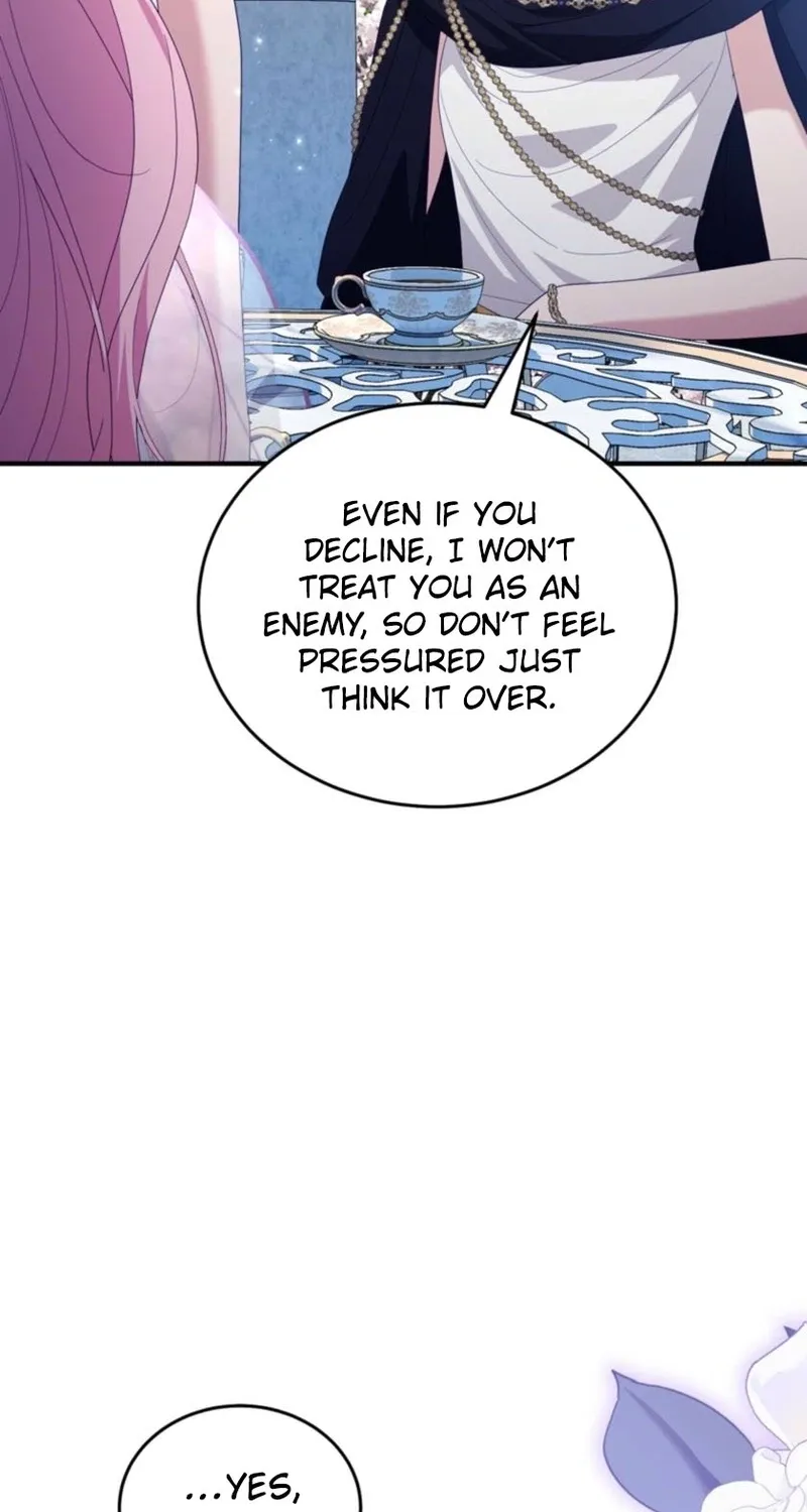 The Fairy Pact Chapter 59 page 14 - 